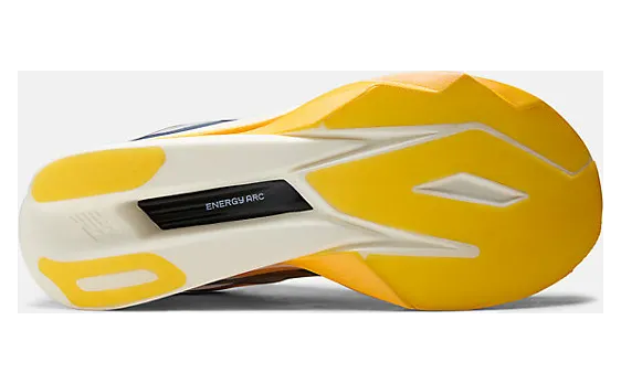 new-balance-fuelcell MRCEL8DM