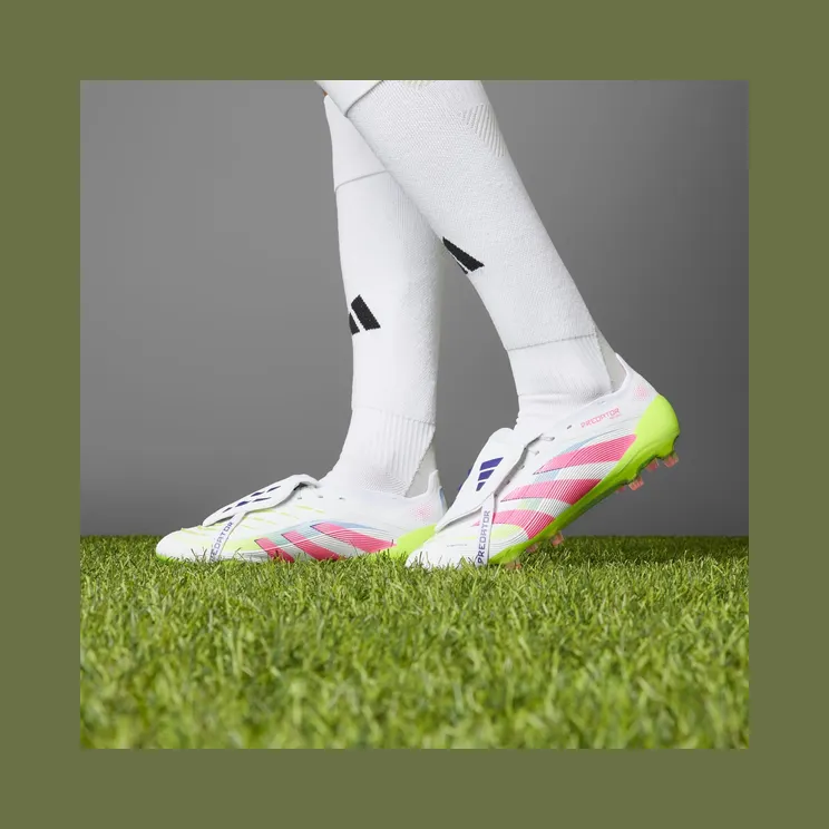 adidas-predator ID8967