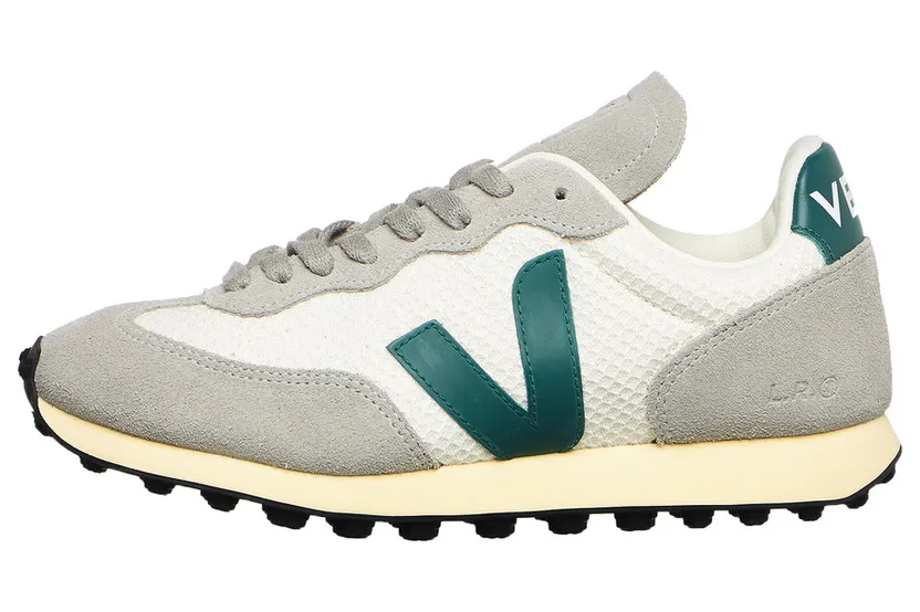 veja-rio-branco RBW012689