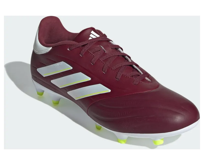 adidas-copa-pure IE7491