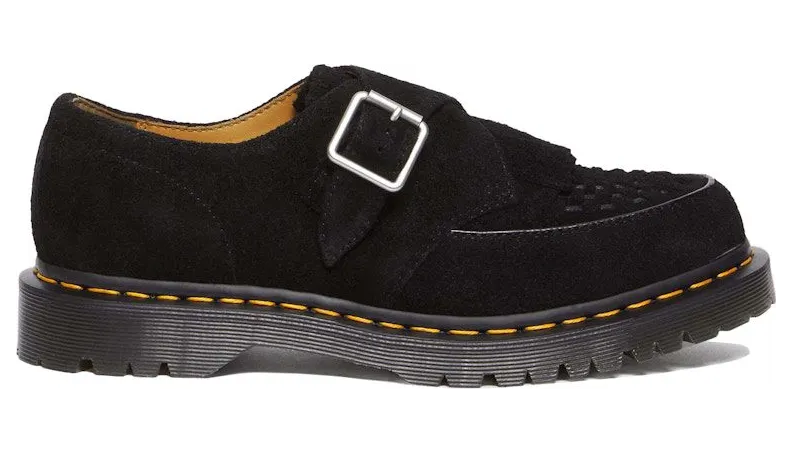 Dr. Martens sneaker 31501001