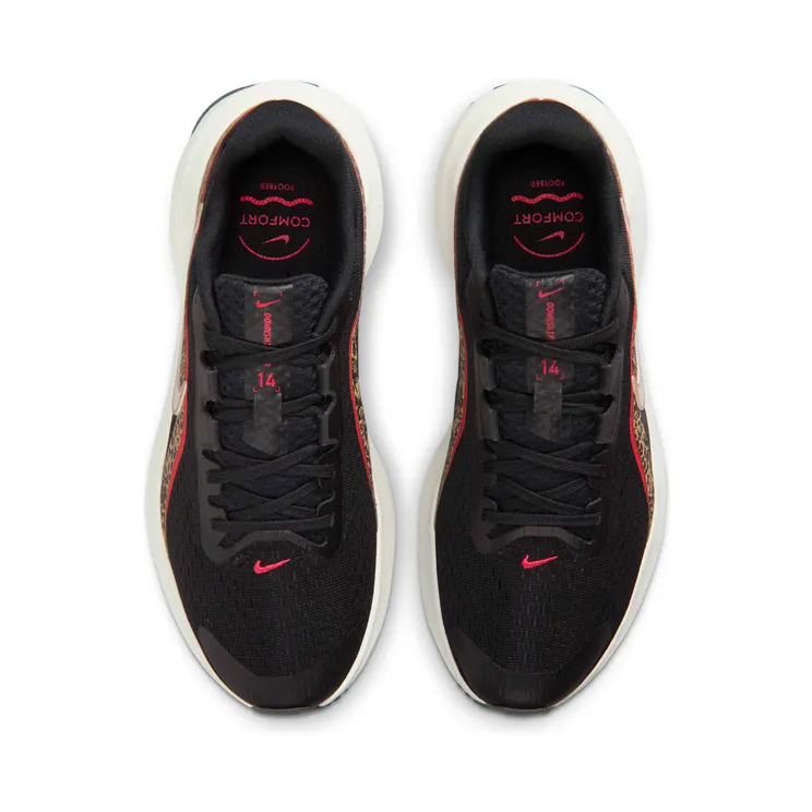 nike-downshifter IR0210-001