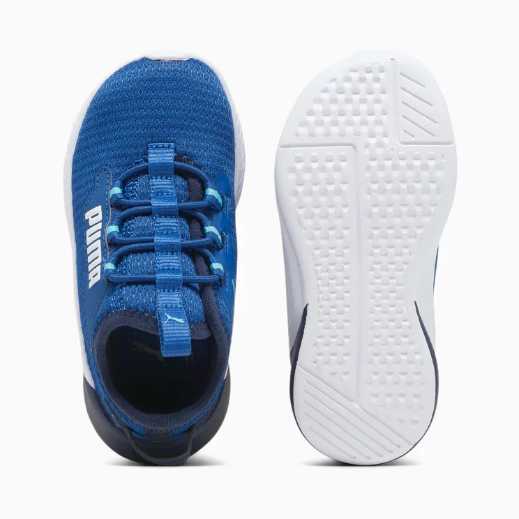 puma-retaliate 377373-12