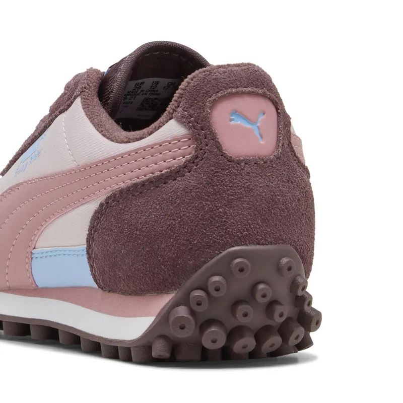 Puma Easy Rider “Powder Pink / Dusky Rosewood” (399716_21)