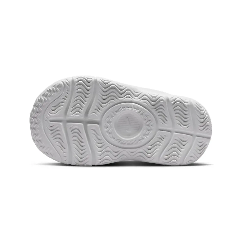 Nike Flex Runner 3 Photo Blue Vapor Green (FN1478-400)