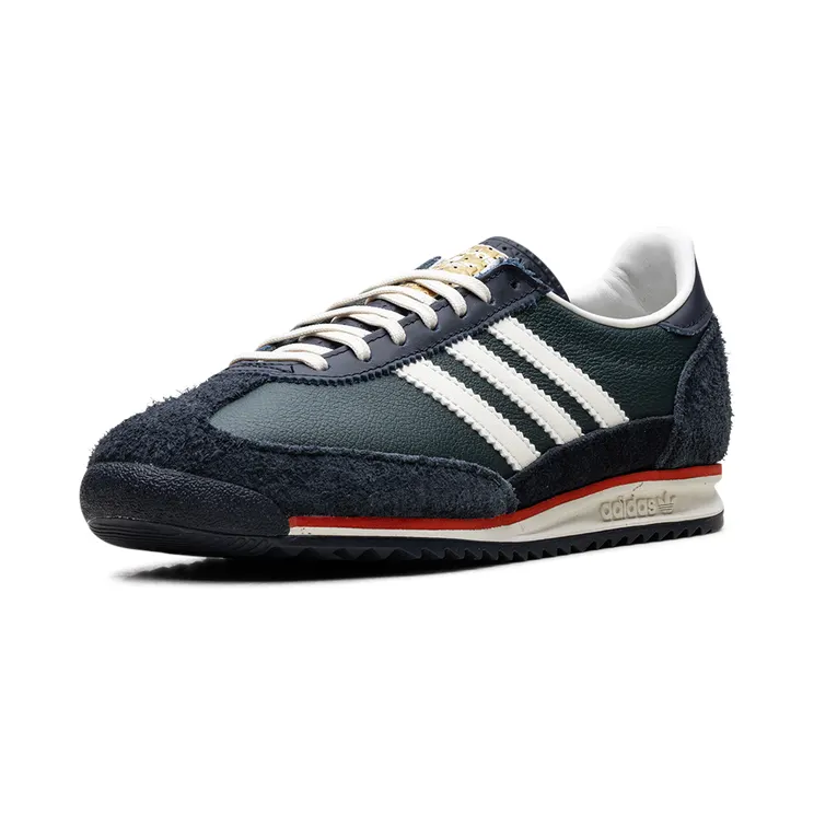 adidas-sl IF1938