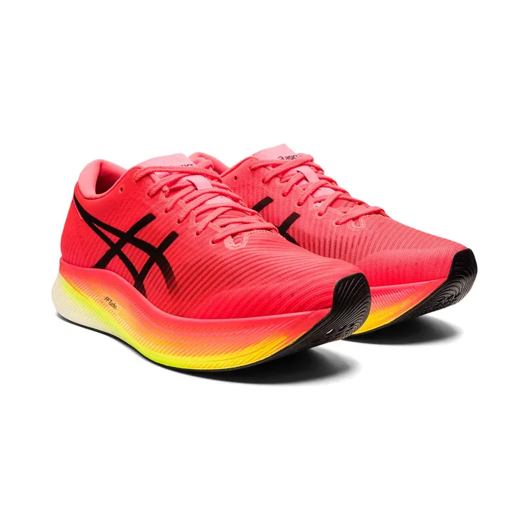 asics-metaspeed-sky 1011B215-650