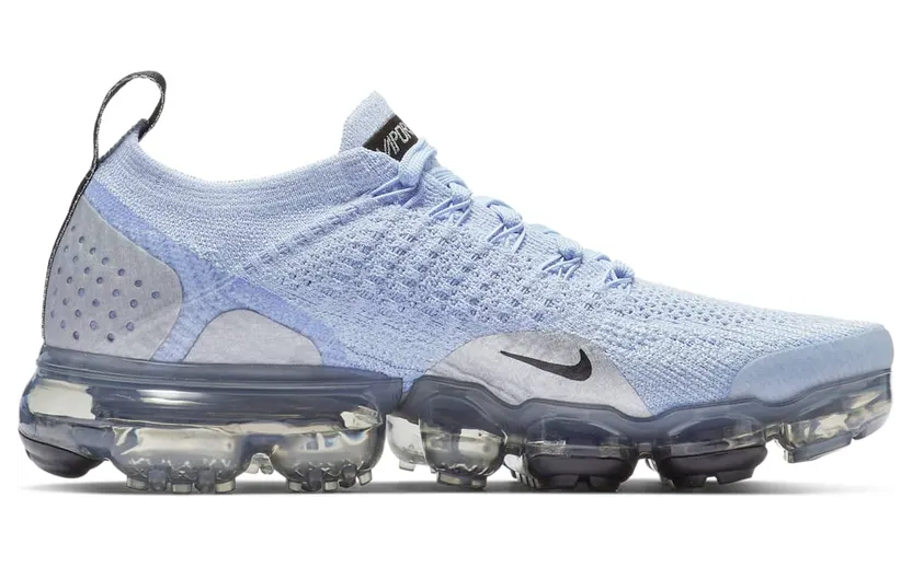 nike-air-vapormax 942843-402