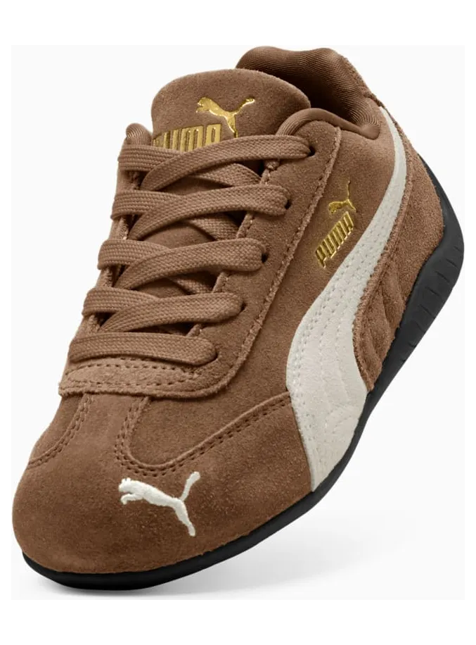 puma-speedcat 40169924