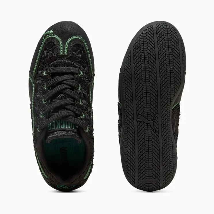 puma-speedcat 407139-01