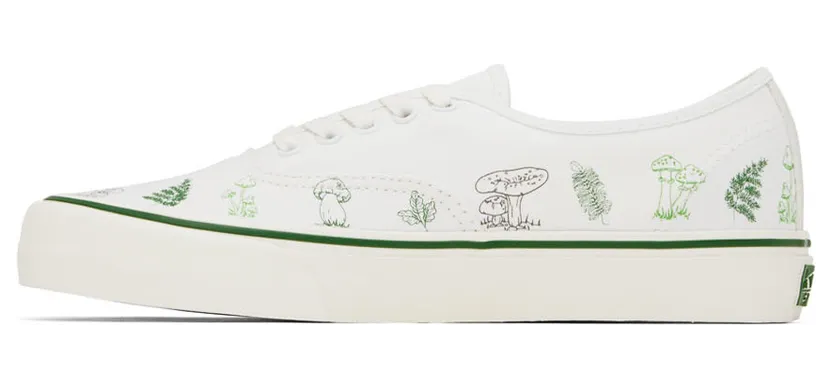 vans-authentic VN0A5EE2AHP