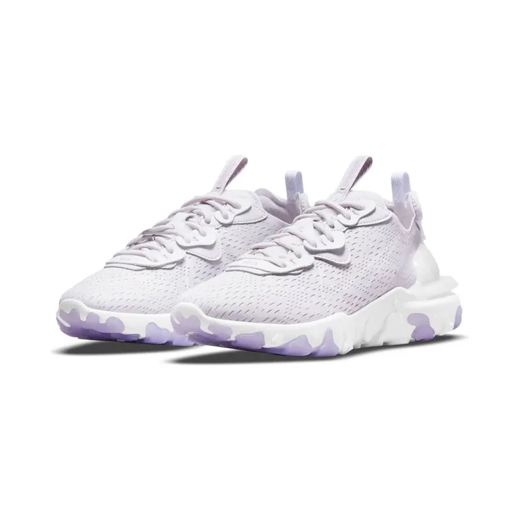 nike-react DN5060-500