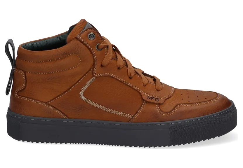 McGregor sneaker Bruin (621300555)