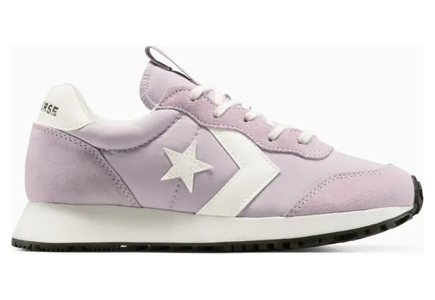 converse-sneaker A15145C