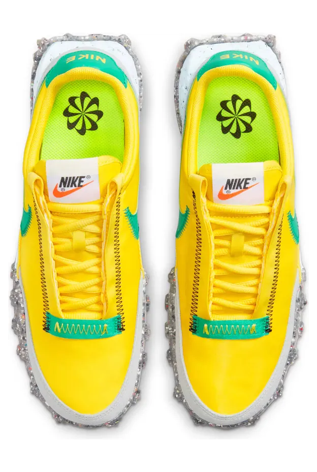 nike-waffle-racer CT1983-701