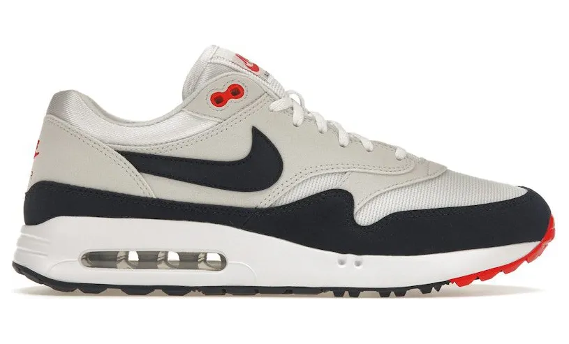 nike-air-max DV1403-001