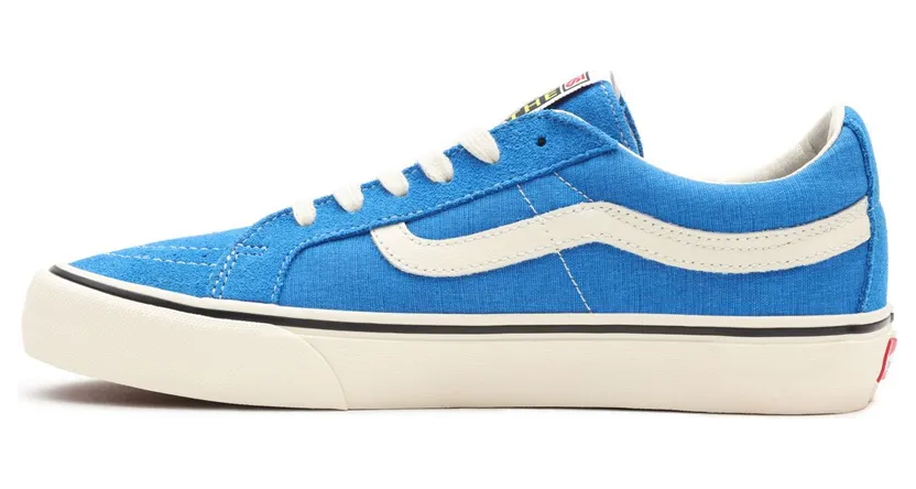 vans-sk8-low VN0A4UWI4UG