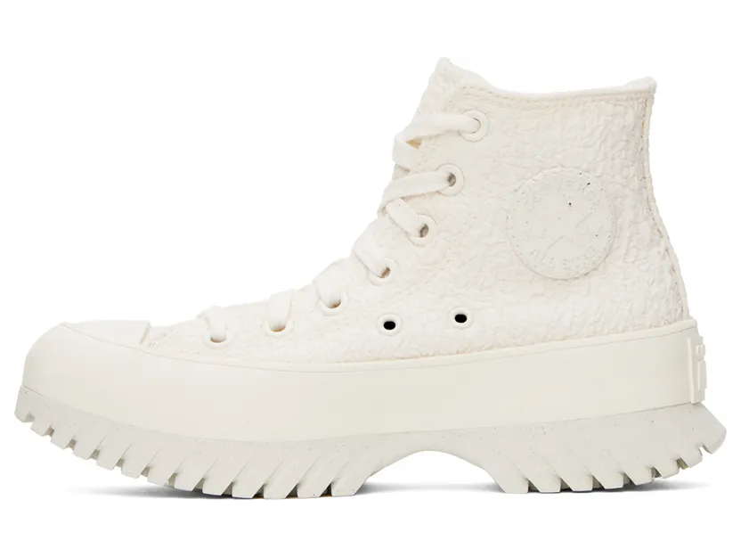 converse-chuck-taylor-all-star A00876C