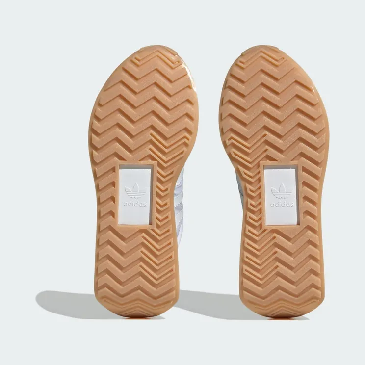 adidas-country IF8405