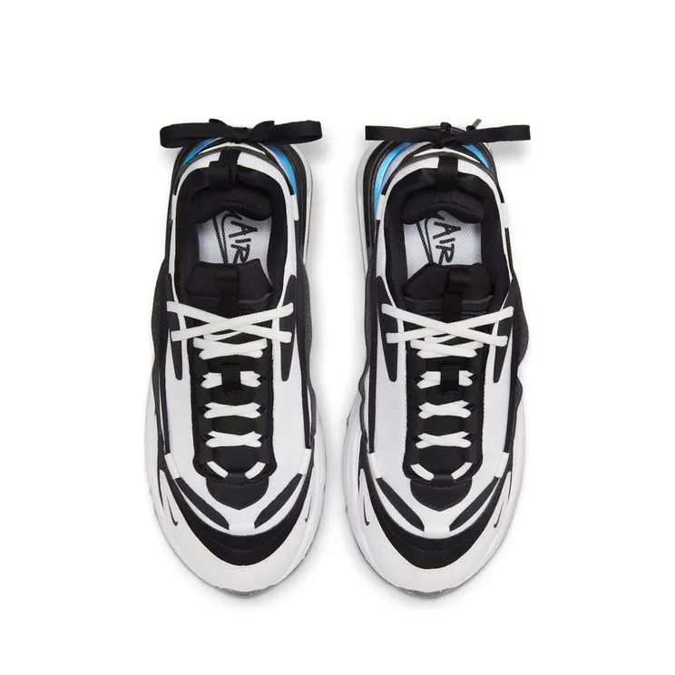 nike-air-max DH0531-002