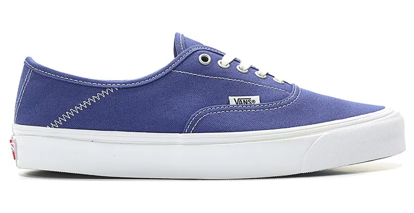 Vans Style 43 ALYX Blue (VN0A3DPBOBH)