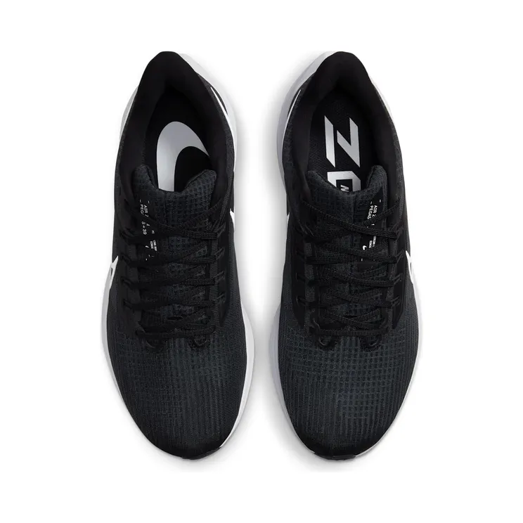nike-air-zoom DM0174-001