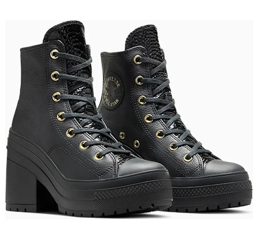 converse-chuck-taylor-all-star A12346C
