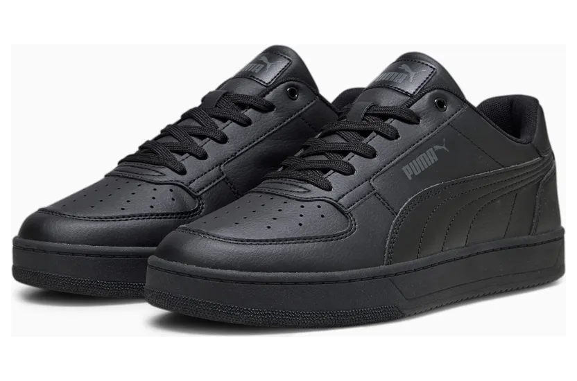 puma-caven 392290-01