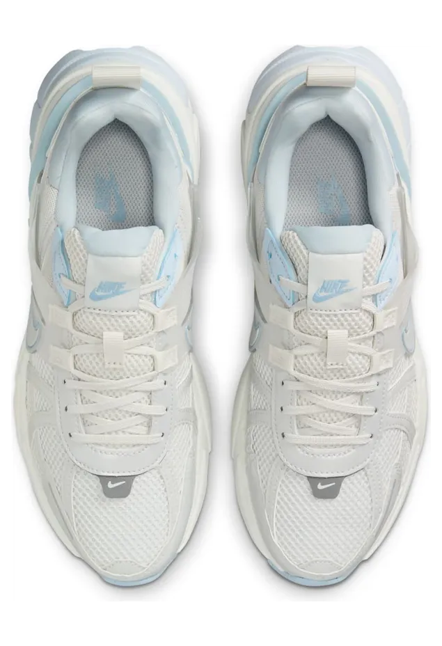 nike-v2k-run FD0736-009