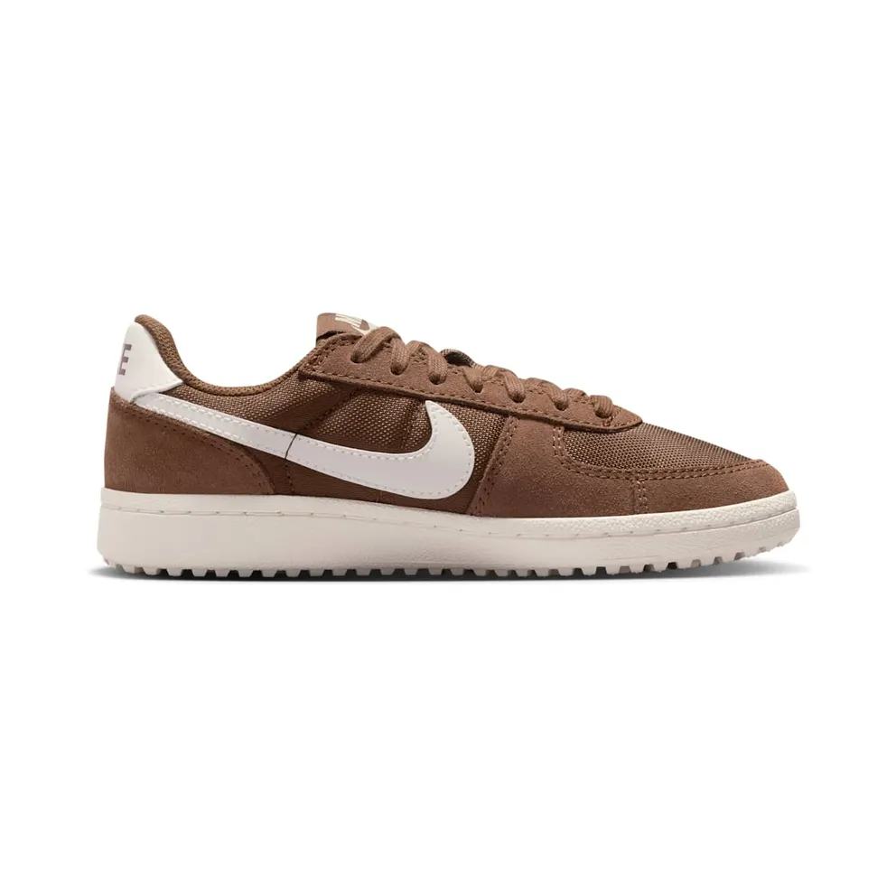 Nike Field General Cacao Wow Sail (IF0465-200)