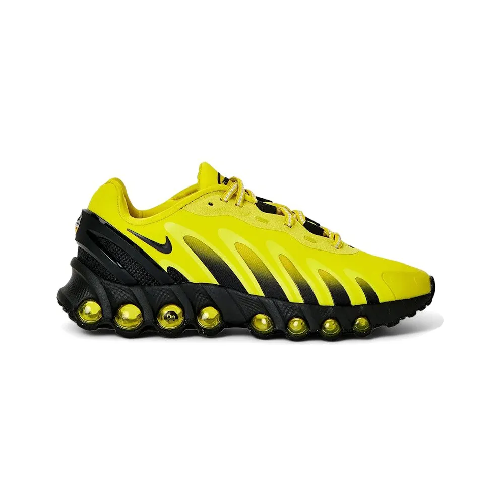 Nike Air Max Dn8 Bright Citron Black (IM0568-700)