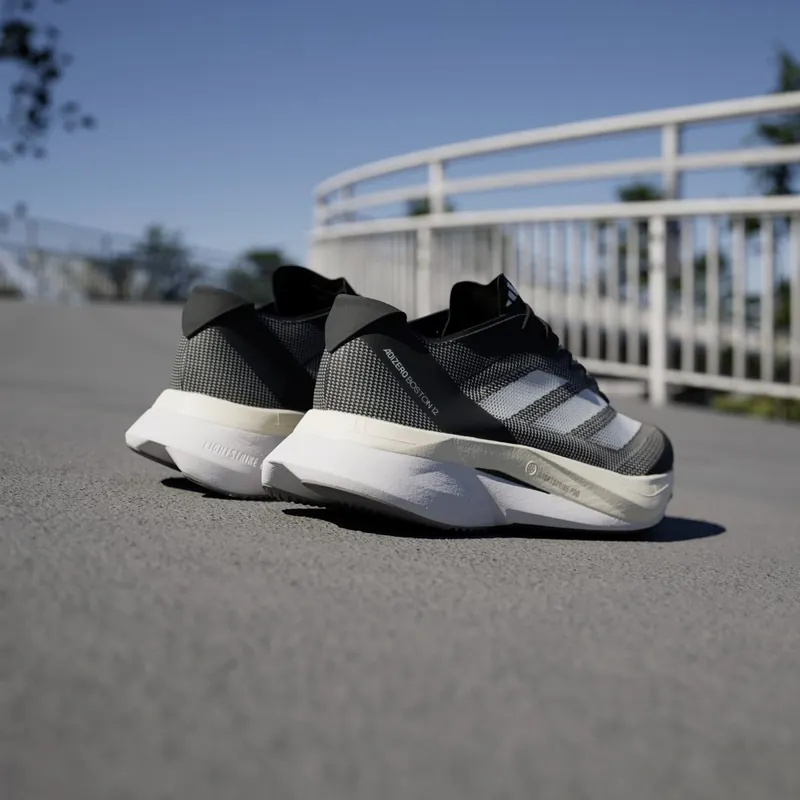 adidas-adizero HQ2171