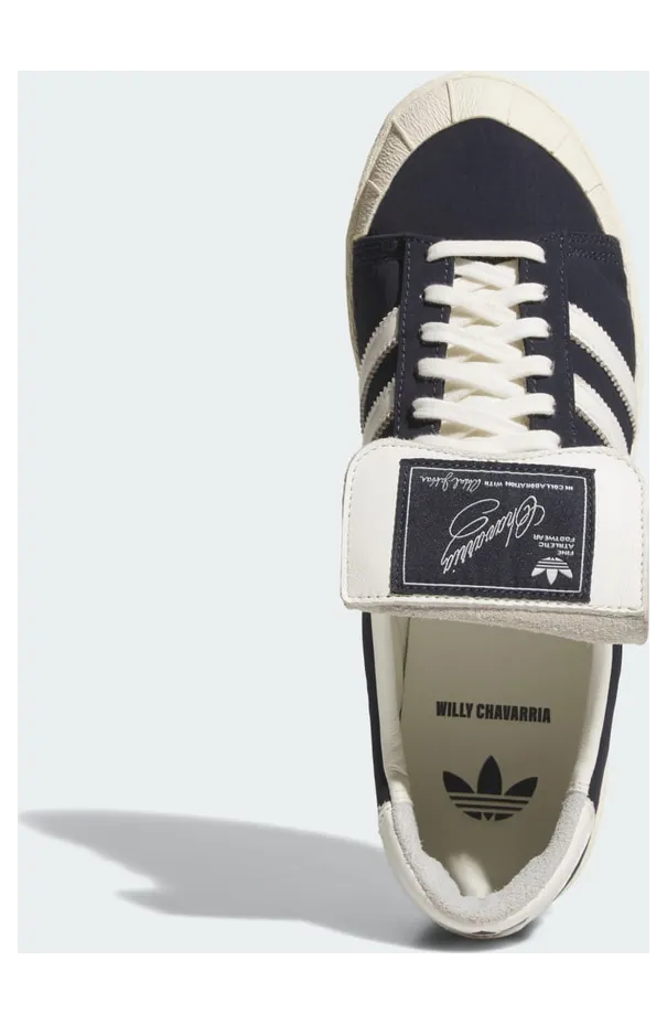 adidas-jabbar KJ4550
