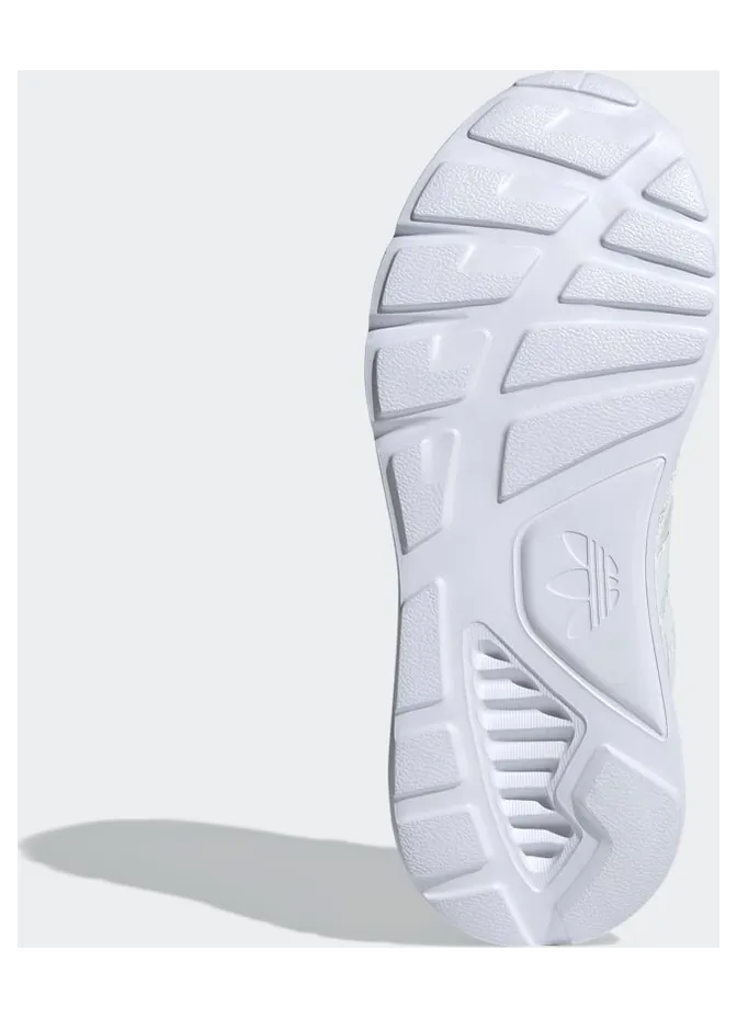 adidas-zx GY5459
