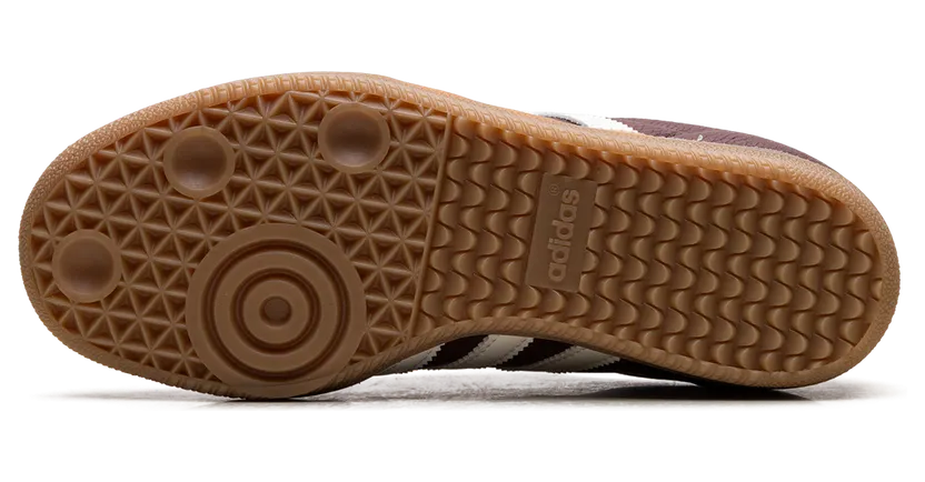 adidas-samba JR0892