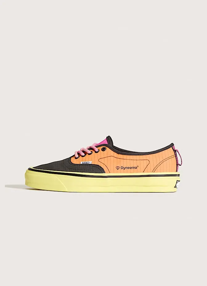 vans-authentic VN000EH1GR5