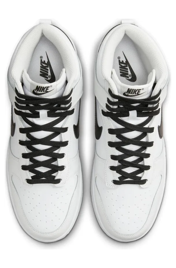 nike-dunk DJ6189-101