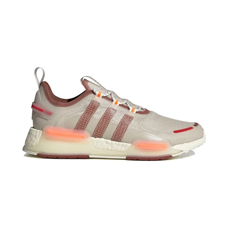 adidas NMD V3 Bliss Wild Sepia (GW3057)