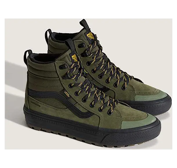 vans-sk8-hi VN000DAQ203