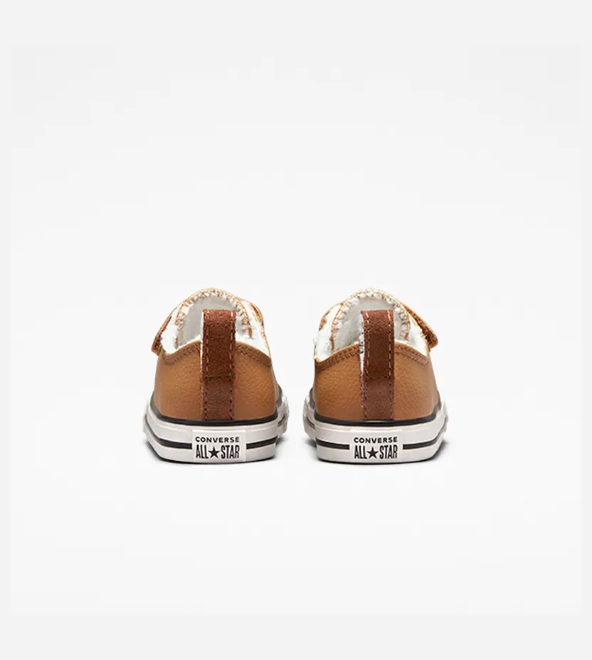 converse-chuck-taylor-all-star A03181C