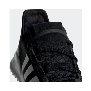 adidas-u_path G28116