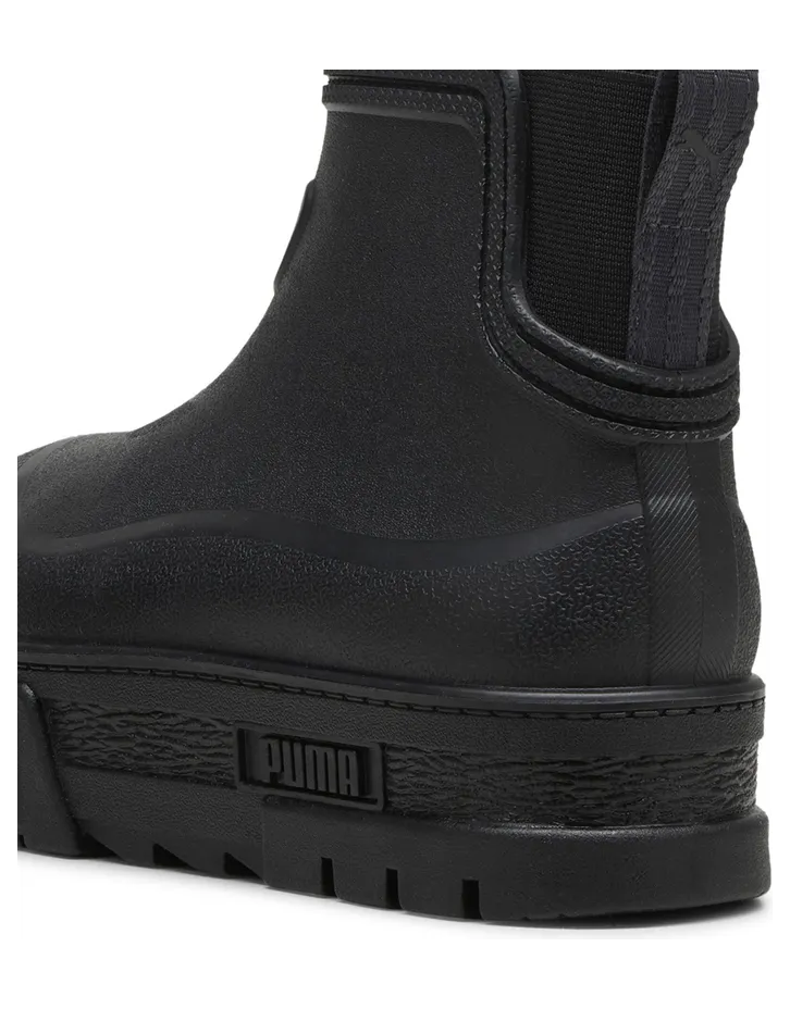 puma-mayze 397732_02