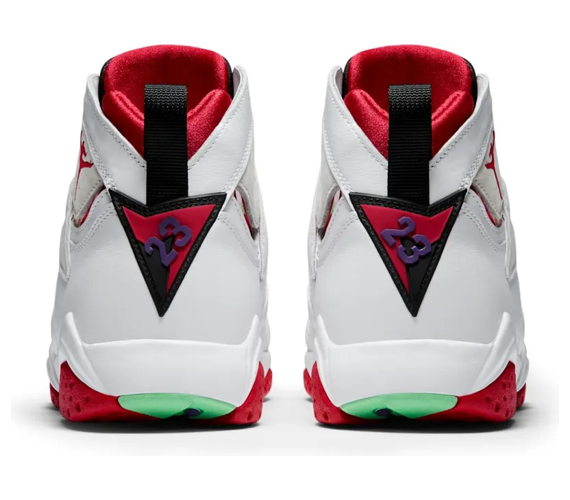 air-jordan-7 304775-125