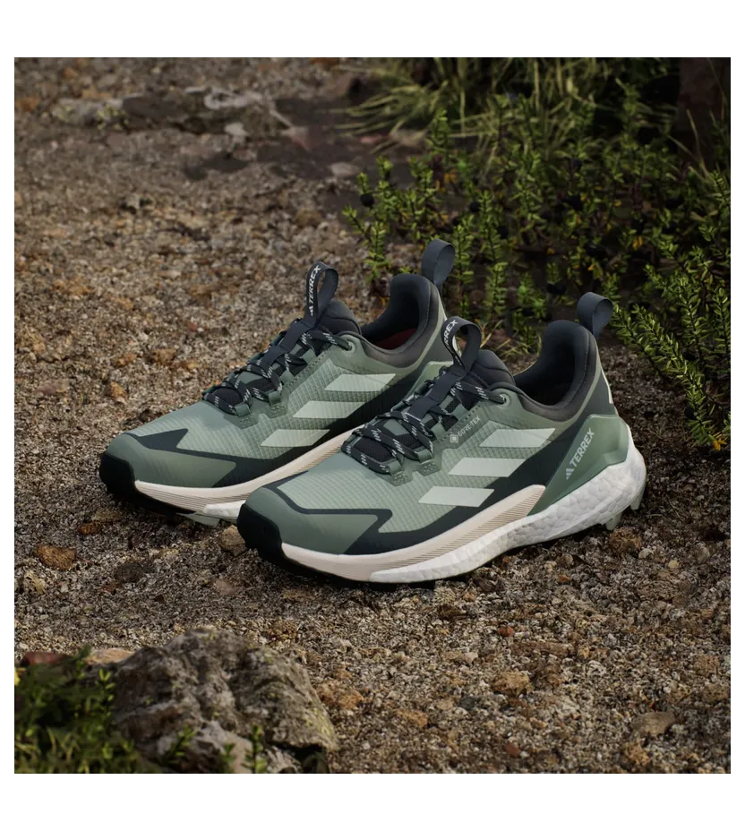 adidas-terrex JI1869