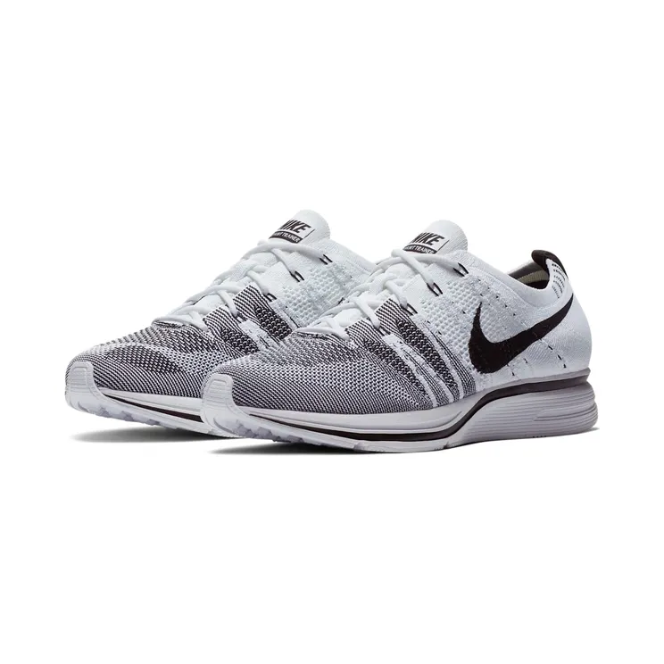 nike-flyknit-trainer AH8396-100