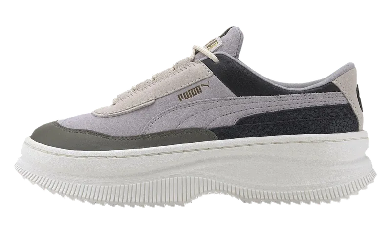 Puma DEVA REPTILE “Raindrops” (371198-01)