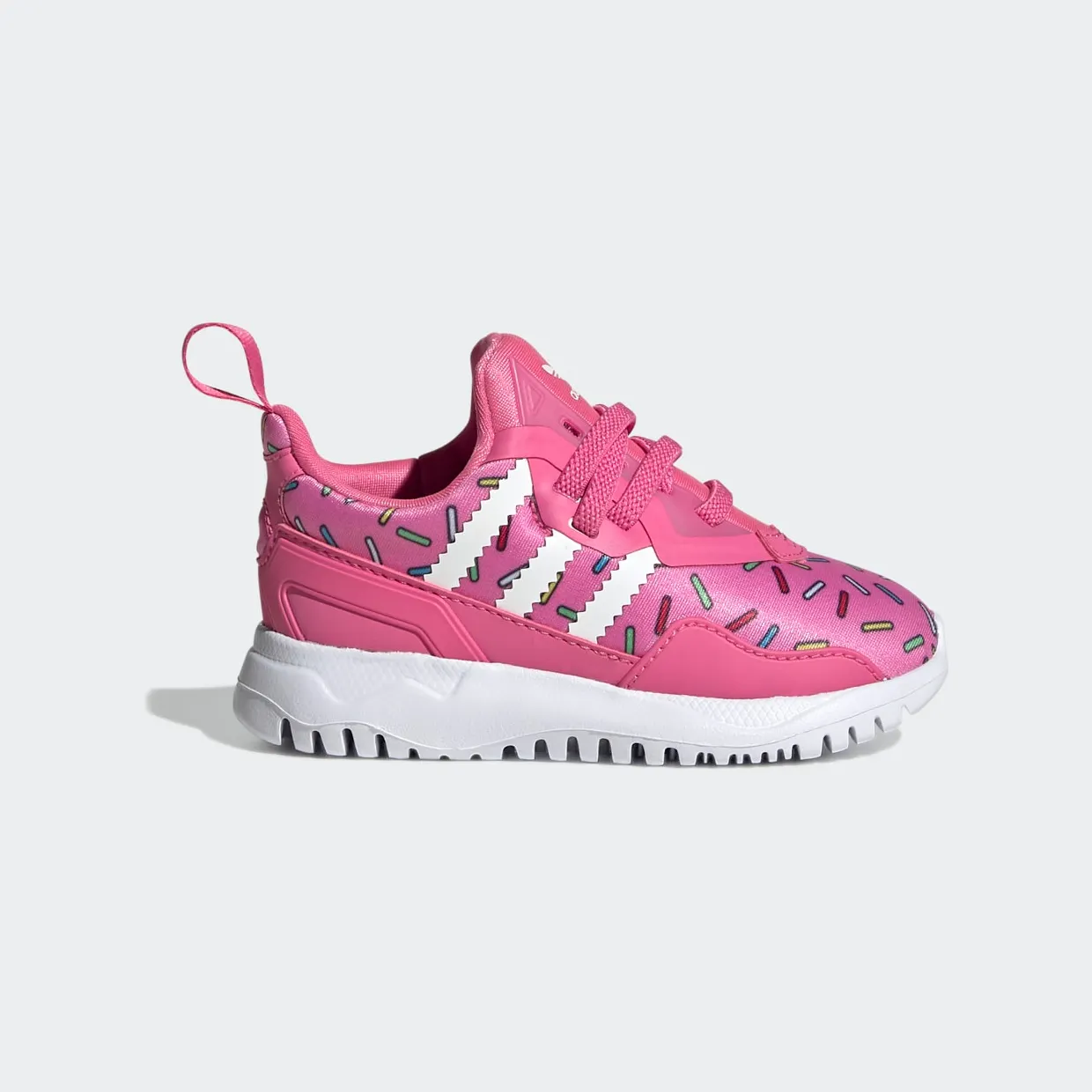 adidas-flex GZ3592