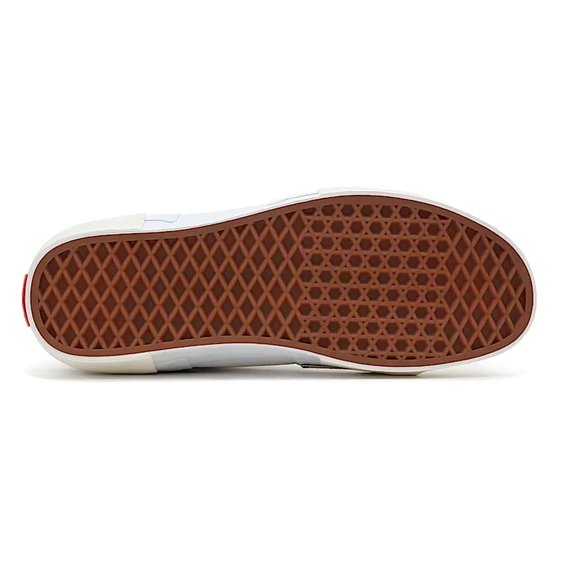 Vans Sk8 – “Reconstruct – Marshmallow” (VN0005UKQJM)