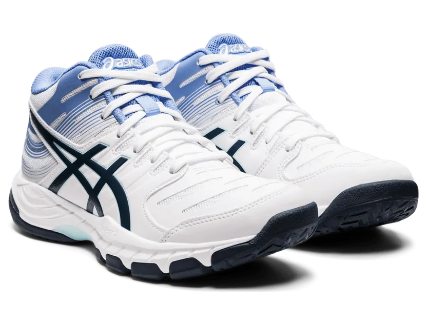 asics-gel-beyond 1072A051.106