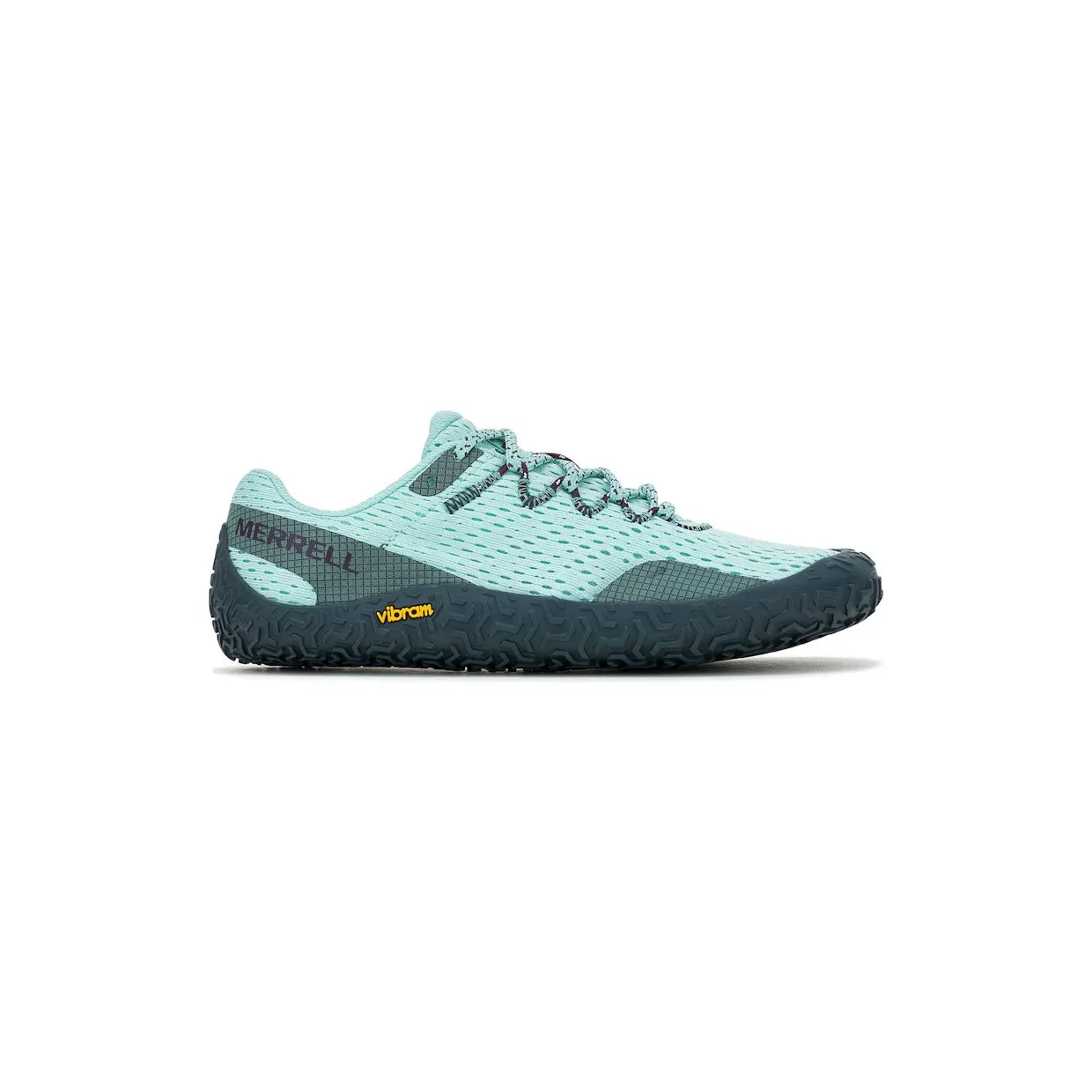 merrell-vapor-glove J068330